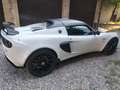 Lotus Elise 1.8 Sport 220 my18 - thumbnail 2