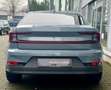 Polestar 2 Long Range Single Motor AHK Leder h/k 19" Gris - thumbnail 9
