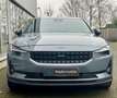 Polestar 2 Long Range Single Motor AHK Leder h/k 19" Gris - thumbnail 4