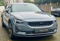 Polestar 2 Long Range Single Motor AHK Leder h/k 19" Gris - thumbnail 5