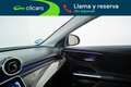 Mercedes-Benz C 220 220d 9G-Tronic Azul - thumbnail 31