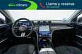 Mercedes-Benz C 220 220d 9G-Tronic Azul - thumbnail 13