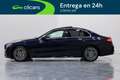 Mercedes-Benz C 220 220d 9G-Tronic Azul - thumbnail 8
