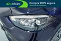 Mercedes-Benz C 220 220d 9G-Tronic Azul - thumbnail 10