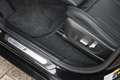BMW X3 xDrive30e High Executive M Sport Automaat / Panora Schwarz - thumbnail 14