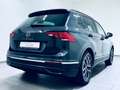 Volkswagen Tiguan 1.5 TSI  * 1.HAND * NAVI * DSG * 8xREIFEN Grigio - thumbnail 9
