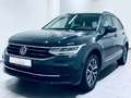 Volkswagen Tiguan 1.5 TSI  * 1.HAND * NAVI * DSG * 8xREIFEN Grigio - thumbnail 11