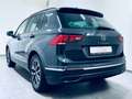 Volkswagen Tiguan 1.5 TSI  * 1.HAND * NAVI * DSG * 8xREIFEN Grigio - thumbnail 7