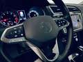 Volkswagen Tiguan 1.5 TSI  * 1.HAND * NAVI * DSG * 8xREIFEN Grigio - thumbnail 3
