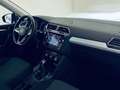 Volkswagen Tiguan 1.5 TSI  * 1.HAND * NAVI * DSG * 8xREIFEN Grigio - thumbnail 4