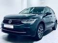 Volkswagen Tiguan 1.5 TSI  * 1.HAND * NAVI * DSG * 8xREIFEN Grigio - thumbnail 1