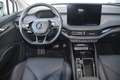 Skoda Enyaq iV 80 82kWh AHK/LED  NETTO: 17.400 €  Weiß - thumbnail 10