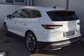 Skoda Enyaq iV 80 82kWh AHK/LED  NETTO: 17.400 €  Weiß - thumbnail 4