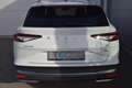 Skoda Enyaq iV 80 82kWh AHK/LED  NETTO: 17.400 €  Weiß - thumbnail 5