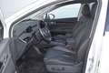 Skoda Enyaq iV 80 82kWh AHK/LED  NETTO: 17.400 €  Weiß - thumbnail 8
