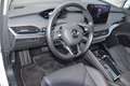 Skoda Enyaq iV 80 82kWh AHK/LED  NETTO: 17.400 €  Weiß - thumbnail 9