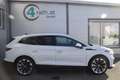 Skoda Enyaq iV 80 82kWh AHK/LED  NETTO: 17.400 €  Weiß - thumbnail 6