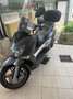 Yamaha X-City 250 - thumbnail 1