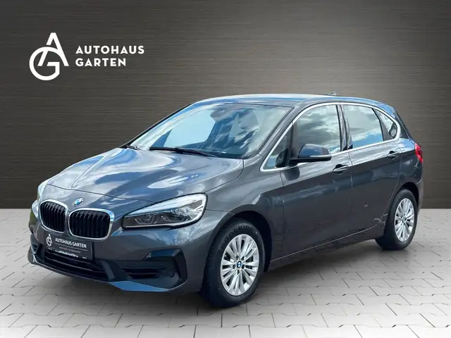BMW 218 218 1.5 Active Tourer Advantage Tempo PDC SHZ