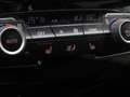 BMW X1 sDrive20i Business Edition Plus Wit - thumbnail 22