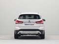 BMW X1 sDrive20i Business Edition Plus Wit - thumbnail 6