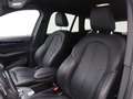 BMW X1 sDrive20i Business Edition Plus Wit - thumbnail 16