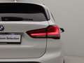 BMW X1 sDrive20i Business Edition Plus Wit - thumbnail 10