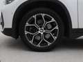 BMW X1 sDrive20i Business Edition Plus Wit - thumbnail 11