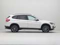 BMW X1 sDrive20i Business Edition Plus Wit - thumbnail 4