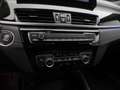 BMW X1 sDrive20i Business Edition Plus Wit - thumbnail 19