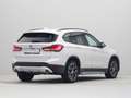BMW X1 sDrive20i Business Edition Plus Wit - thumbnail 5