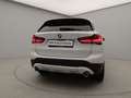 BMW X1 sDrive20i Business Edition Plus Wit - thumbnail 9