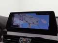 BMW X1 sDrive20i Business Edition Plus Wit - thumbnail 21