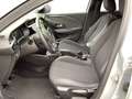 Opel Corsa 1.2 Turbo F GRA LED SHZ Kamera PDC Silber - thumbnail 8