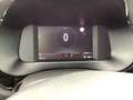 Opel Corsa 1.2 Turbo F GRA LED SHZ Kamera PDC Silber - thumbnail 13