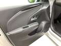 Opel Corsa 1.2 Turbo F GRA LED SHZ Kamera PDC Silber - thumbnail 15
