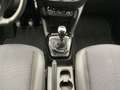 Opel Corsa 1.2 Turbo F GRA LED SHZ Kamera PDC Silber - thumbnail 11