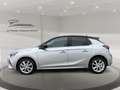 Opel Corsa 1.2 Turbo F GRA LED SHZ Kamera PDC Silber - thumbnail 3