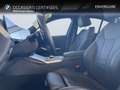 BMW 320 320dA 190ch M Sport Noir - thumbnail 4