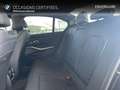 BMW 320 320dA 190ch M Sport Noir - thumbnail 12