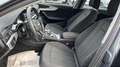 Audi A4 1.4 TFSI 150CH BUSINESS LINE S TRONIC 7 - thumbnail 11