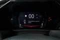 DS Automobiles DS 4 BlueHDi Bastille + Aut. 130 Negro - thumbnail 14