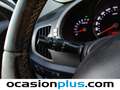 Kia Sportage 1.6 GDI Drive 4x2 Blanco - thumbnail 19