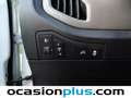 Kia Sportage 1.6 GDI Drive 4x2 Blanco - thumbnail 24
