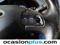 Kia Sportage 1.6 GDI Drive 4x2 Blanco - thumbnail 21