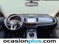 Kia Sportage 1.6 GDI Drive 4x2 Blanco - thumbnail 6