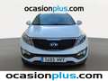 Kia Sportage 1.6 GDI Drive 4x2 Blanco - thumbnail 10