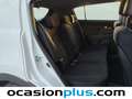 Kia Sportage 1.6 GDI Drive 4x2 Blanco - thumbnail 14