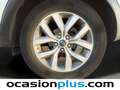 Kia Sportage 1.6 GDI Drive 4x2 Blanco - thumbnail 27