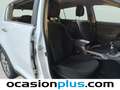Kia Sportage 1.6 GDI Drive 4x2 Blanco - thumbnail 13
